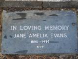 image of grave number 399869